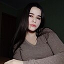 Оксана, 25 лет