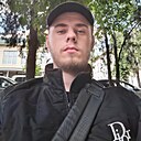Кирилл, 22 года