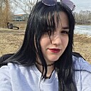 Дарья, 24 года
