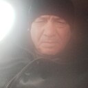 Юрий, 49 лет