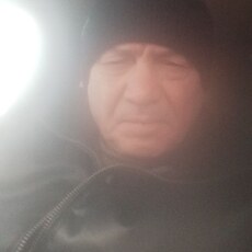 Фотография мужчины Юрий, 49 лет из г. Екатеринбург