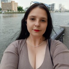 Валентина, 25 из г. Москва.