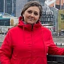 Elena, 49 лет