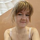 Даша, 22 года