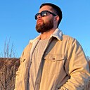 Иван, 39 лет