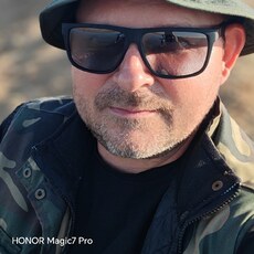 Фотография мужчины Виталий, 45 лет из г. Волгоград