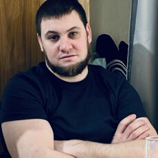 Фотография мужчины Сергей, 26 лет из г. Нижневартовск