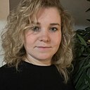 Елена, 33 года
