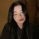 Гуля, 18 лет