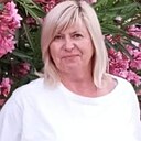 Ирина, 56 лет
