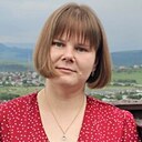 Марина, 30 лет