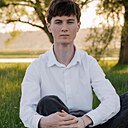 Вадим, 19 лет