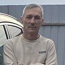 Александр, 53 года