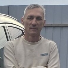 Александр, 53 из г. Самара.