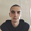 Денис, 28 лет