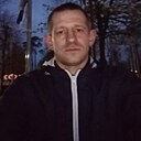 Дмитрий, 43 года