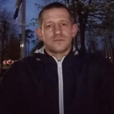 Фотография мужчины Дмитрий, 43 года из г. Минск