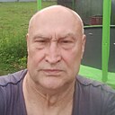 Павел, 67 лет