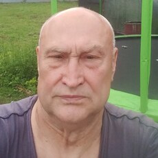Павел, 67 из г. Торжок.