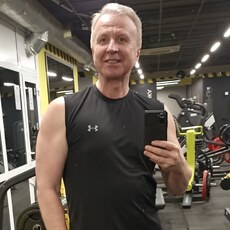 Алексей, 54 из г. Саратов.