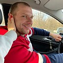 Александр, 35 лет