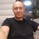 Дмитрий, 54 года