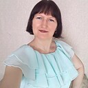 Евгения, 42 года