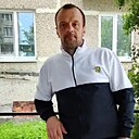 Кирилл, 43 года