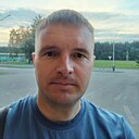 Сергей, 38 лет