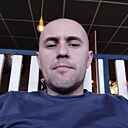 Александр, 40 лет