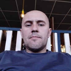 Фотография мужчины Александр, 40 лет из г. Миллерово