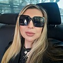 Alina, 41 год