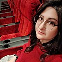 Александра, 34 года