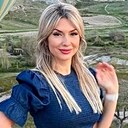 Vladka, 43 года