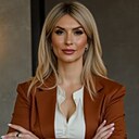 Vladka, 43 года