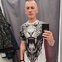 Иван, 49 лет