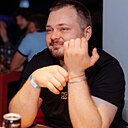 Богдан, 32 года