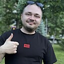 Богдан, 32 года
