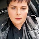 Оксана, 47 лет