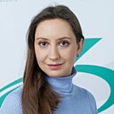 Катерина, 34 года