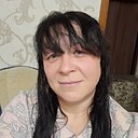Елена, 43 года