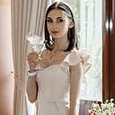 Алена, 28 лет