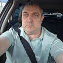 Сергей, 46 лет