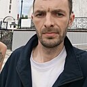 Александр, 37 лет