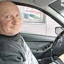 Сергей, 52 года