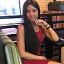Марина, 34 года