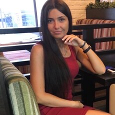 Фотография девушки Марина, 34 года из г. Курск