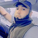 Руслан, 32 года