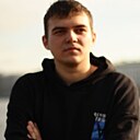 Прохор, 19 лет