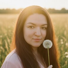 Фотография девушки Татьяна, 32 года из г. Стаханов
